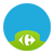 rueducommerce
