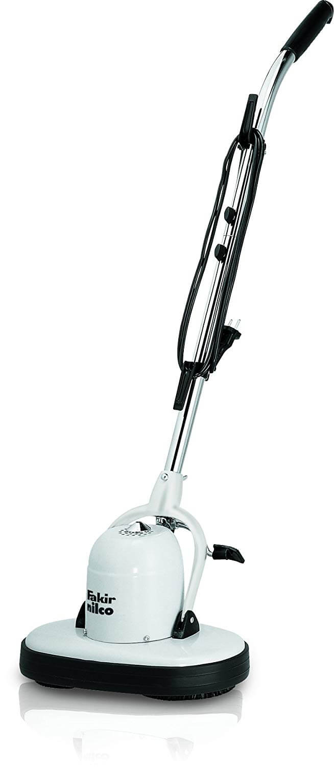 Scatola Esterna 503 Per Prese Elettriche - Bianco, 3 Moduli, Compatibile Con Tutte Le Serie Civili - Foto 12