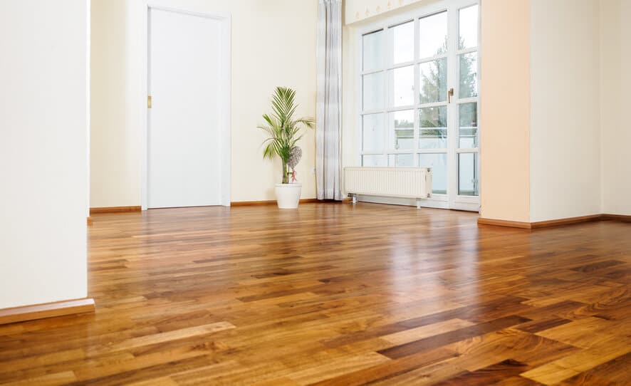 Meilleure cireuse parquet : Comparatif et Avis 2024