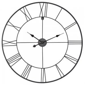plus belle horloge murale