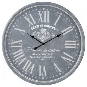 plus belle horloge murale