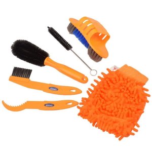 kit de nettoyage pour vélo tofree