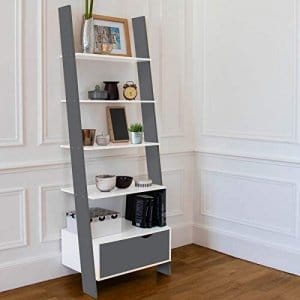 Etagère échelle IDMarket