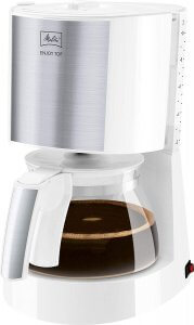 cafetière Melitta Enjoy Top