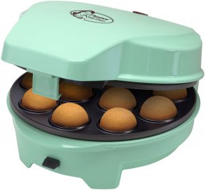 Cakemaker