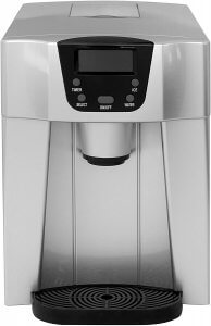 Machine à glace BETEC SLIM