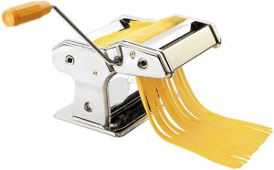 Machine à pates DomoClip