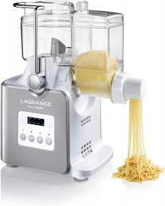 Machine à pates Lagrange