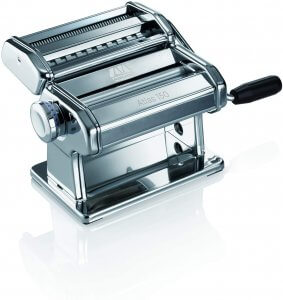 Machine à pates Marcato Atlas 150