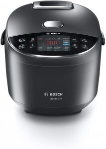 Multicuiseur Bosch