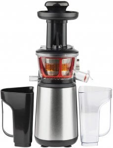 extracteur de jus H.Koenig
