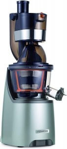 extracteur de jus Kenwood