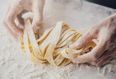 appareil électroménager pour du fait maison