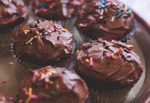 machine à gateaux - fait maison appareil électroménager 