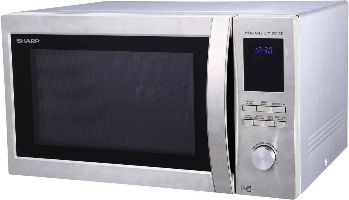 Mon microondes ne chauffe plus explications et solutions Suite101 — free download