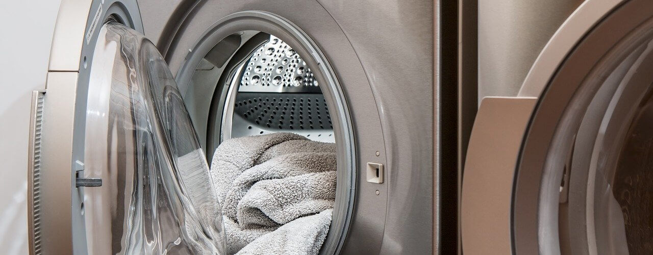 Meilleur mini lave-linge