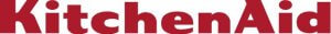 Logo Kitchenaid