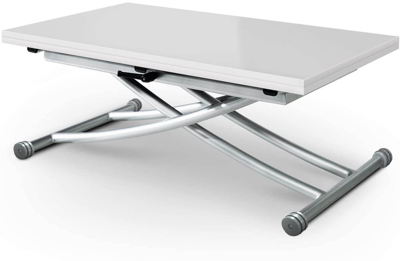 table basse Carrera