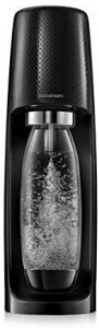 Sodastream Spirit