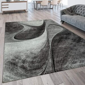 tapis paco pas cher