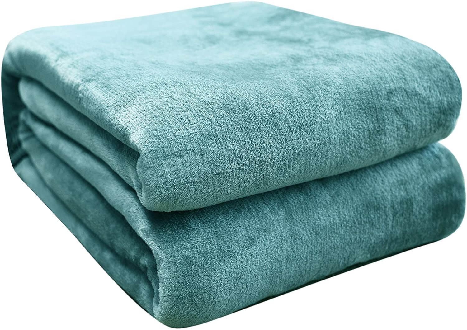 Meilleur plaid pour canapé : Comparatif et Avis 2025