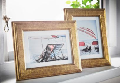 tirage photo 18x24