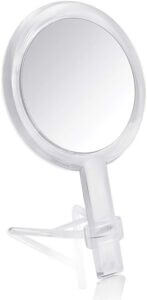 miroir