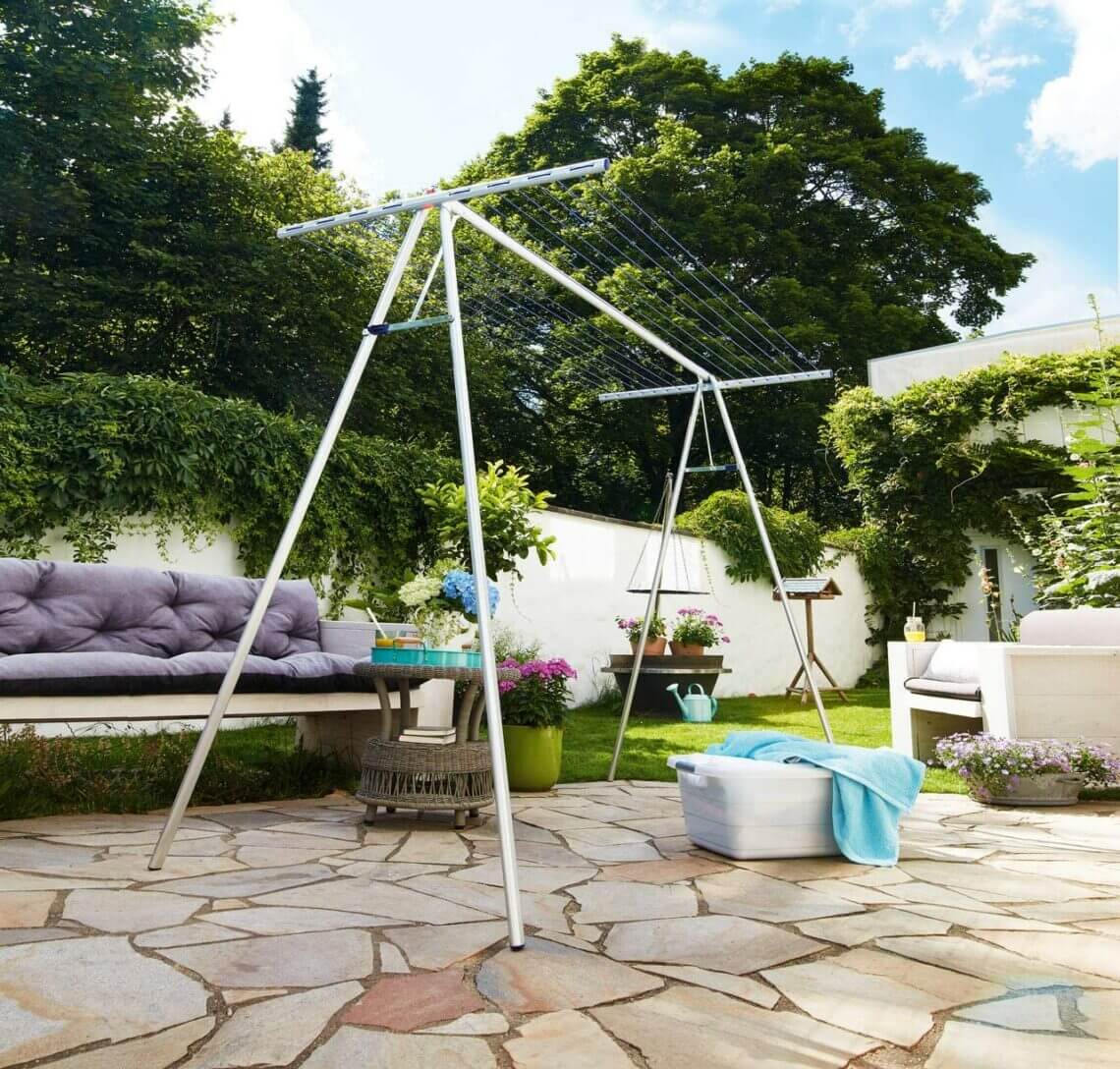 Cinghia Di Trasmissione Per Macchina Del Pane - 176 Denti, 528 Mm, In Gomma Resistente Per Panifici Domestici - Foto 10