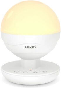 Que valent les produits Aukey ?