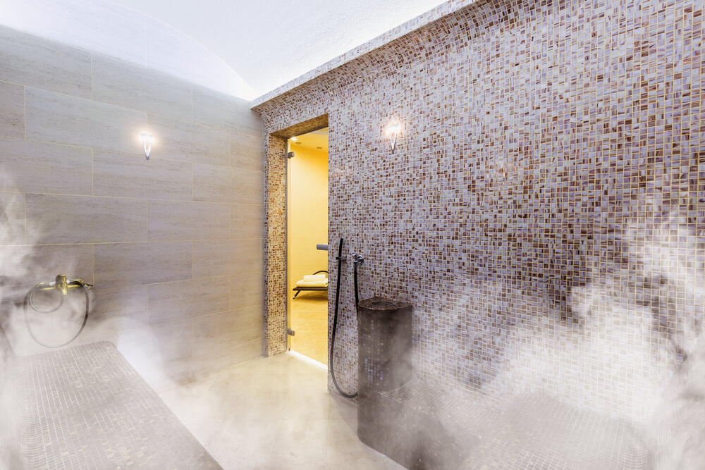 Meilleur Hammam Portable Avis Et Comparatif Suite101