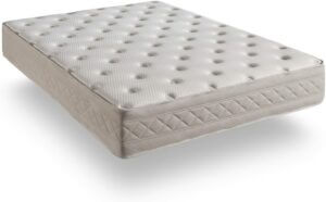 matelas