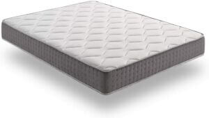 matelas simpur