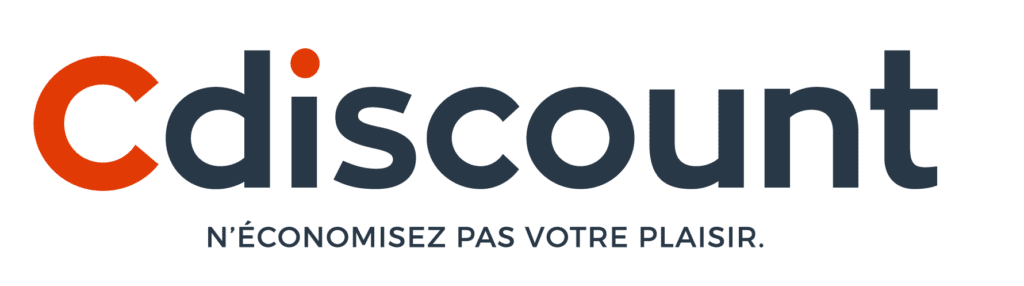 site comme cdiscount