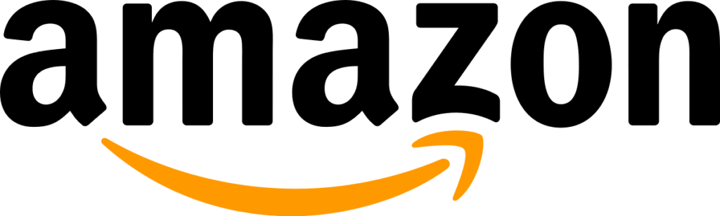 site comme amazon