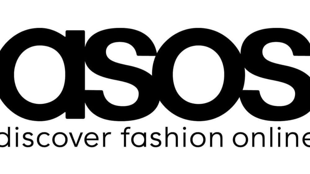 site comme asos