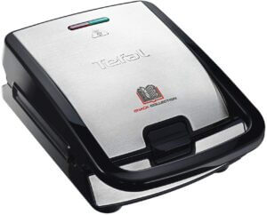 Tefal snack collection