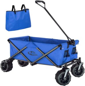 chariot