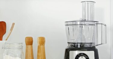 Bosch MultiTalent