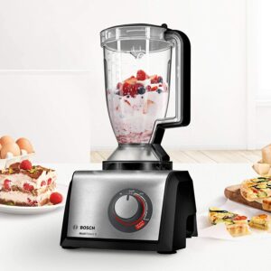 Bosch MultiTalent 8