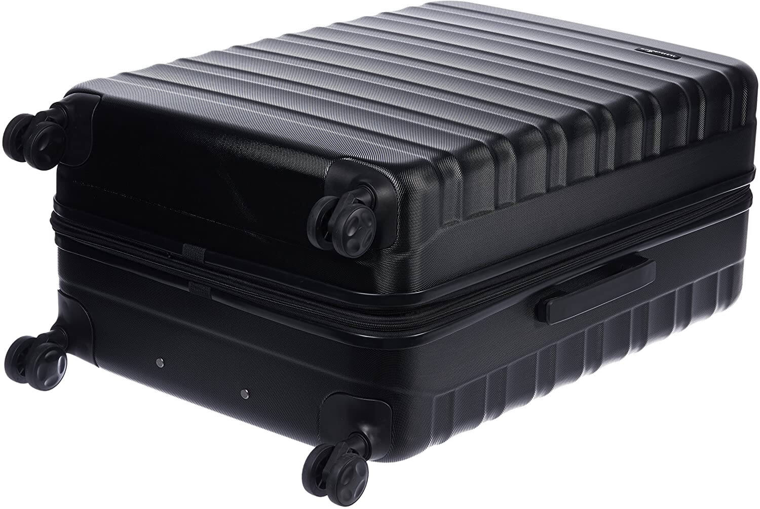 Meilleur bagage cabine et Valise 56 x 45 x 25 cm Comparatif et Avis 2025