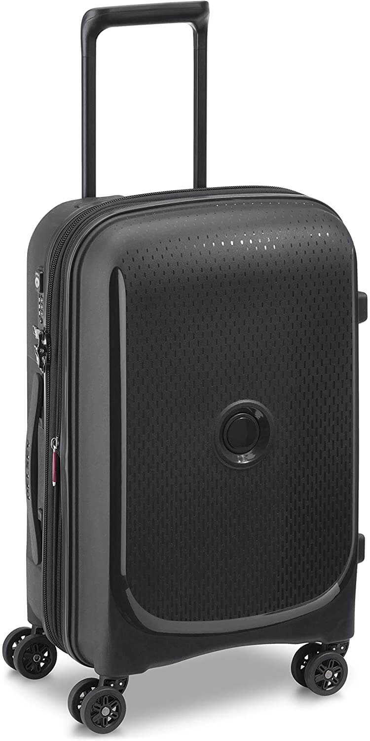 Meilleur bagage cabine et Valise 56 x 45 x 25 cm Comparatif et Avis 2025