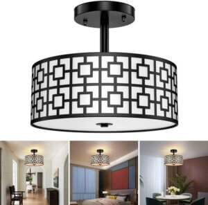 Meilleur lustre design depuley