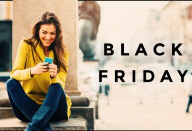 Attendre le Black Friday pour équiper sa maison est-ce une bonne idée