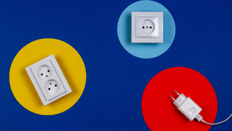 souscription un contrat dlectricite