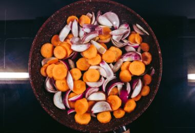découvrez notre sélection de tables de cuisson à induction, alliant performance, élégance et sécurité. profitez d'une cuisson rapide et précise tout en économisant de l'énergie grâce à nos modèles innovants.