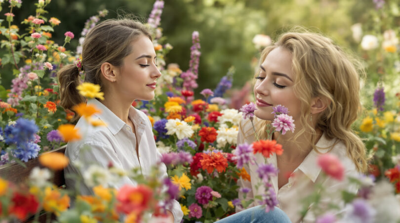 découvrez notre analyse médicale des fleurs de bach : efficacité réelle ou simple effet placebo pour soulager le stress. informez-vous avant de les utiliser.