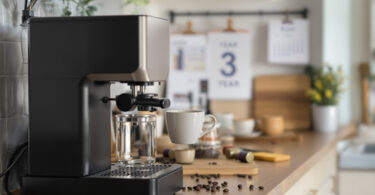 comparez la rentabilité sur 3 ans entre machine à café grain et capsules. analyse détaillée pour choisir l'option la plus économique et adaptée à vos besoins.