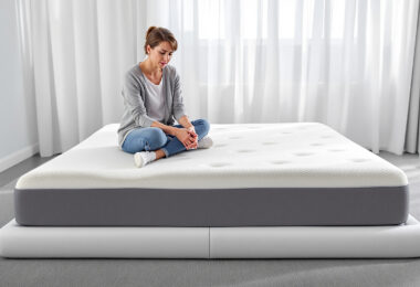 découvrez les marques de matelas à éviter et les pièges à connaître avant d'acheter pour faire un choix éclairé et garantir un sommeil de qualité.