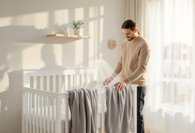 découvrez comment protéger efficacement le berceau et la chambre de votre bébé contre les punaises de lit grâce à nos conseils pratiques et astuces de prévention.