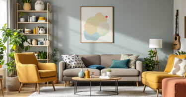 découvrez des astuces simples et économiques pour customiser vos meubles ikea et donner une touche déco unique à votre intérieur sans vous ruiner.